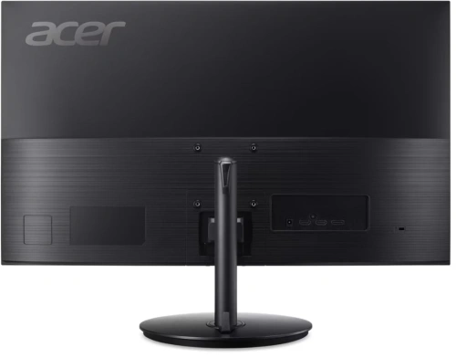 Монитор ACER 27&quot; XF270S3BIPHX [UM.HX0CD.302]
