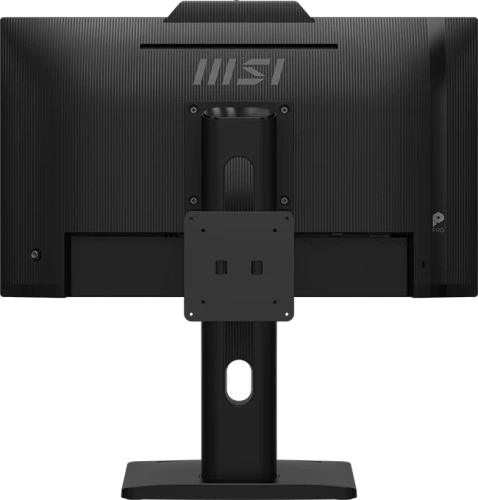 Монитор 23.8&quot; MSI PRO MP242PMG IPS 1920x1080, 120 Гц [9S6-3PD89T-005]