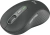 Мышь беспроводная Logitech M750 L Large графитовый, 4000 dpi [910-006266]