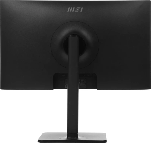 Монитор LCD 23.8'' 16:9 1920х1080(FHD) IPS, nonGLARE, 100 Hz [9S6-3PA59H-095]