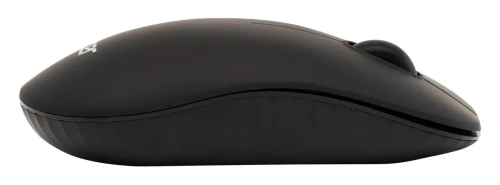 Беспроводная мышь Acer OMR130 оптическая (1200dpi) (3but) black [ZL.MCEEE.00F]