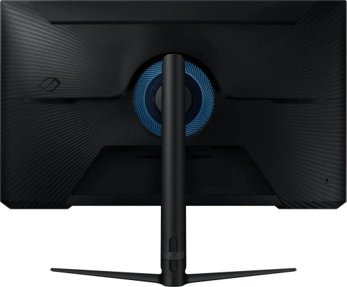 Монитор 32&quot; Samsung Odyssey G3 [LS32DG300EIXCI]