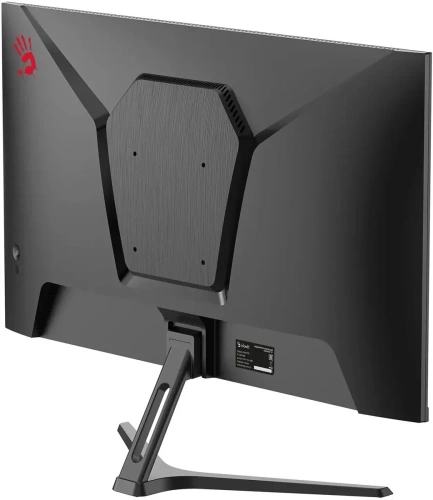 Монитор 27&quot; Bloody MN270Q IPS 2560x1440, 180 Гц [MN270Q]