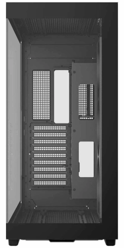 Компьютерный корпус Deepcool CH780 черный [R-CH780-BKADE41-G-1]