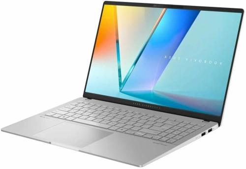 Ноутбук ASUS Vivobook S 15 S5507QA-MA006W 15.6&quot; [90NB14Q2-M005E0]