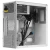 Компьютерный корпус с блоком питания 450Вт Case Foxline FL-719W-FZ450R-U31 [FL-719W-FZ450R-U31]