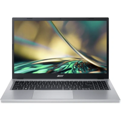 Ноутбук Acer Aspire A315-510P-30EA Intel Core i3 N305 [NX.KDHER.002]