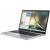 Ноутбук Acer Aspire 3 A315-24P-R2C9 15.6&quot; [NX.KDECD.00Q]