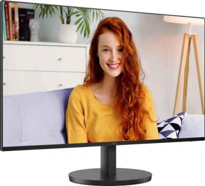 Монитор LCD 27'' 16:9 1920х1080(FHD) IPS, 100 Hz [27B3CA2]