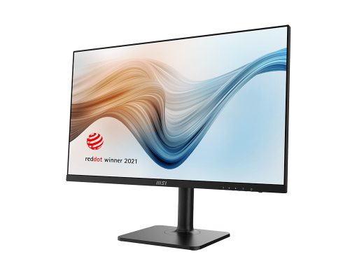 Монитор LCD Modern MD272XP 27'' 16:9 1920х1080 (FHD) IPS, 100 Hz [9S6-3PB19H-232]