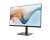 Монитор LCD Modern MD272XP 27'' 16:9 1920х1080 (FHD) IPS, 100 Hz [9S6-3PB19H-232]