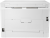 МФУ лазерный HP Color LaserJet Pro M183fw (7KW56A) [7KW56A]