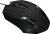 Мышь проводная Canyon CM-02 черный, 1000 dpi, USB, кнопки - 3 [CNE-CMS02B]