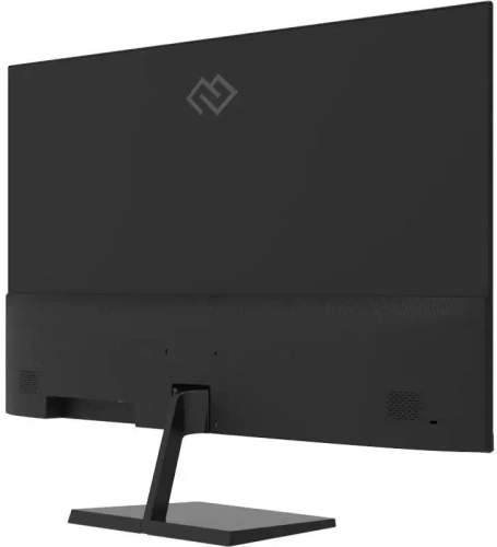 Монитор 31.5&quot; Digma Progress 32A501U VA 3840x2160, 60 Гц [DM32VB01]