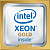 Процессор Intel Xeon Gold 6238R Soc-3647 2.2GHz OEM [CD8069504448701SRGZ9]