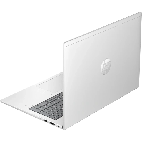 Ноутбук HP Probook 460 G11 U7-155H 32 GB 16&quot; [9L7D6AV]