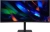Монитор 34&quot; Acer CZ342CURHbmiphuzx VA 3440x1440, 165 Гц [UM.CC2EE.H01]