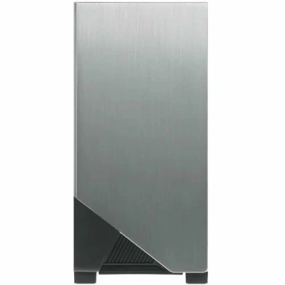 Компьютерный корпус Thermaltake H550 TG RGb черный без БП [CA-1P4-00M1WN-00]