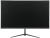 Монитор Pinebro 23.8" GF-2403T черный IPS [GF-2403T]
