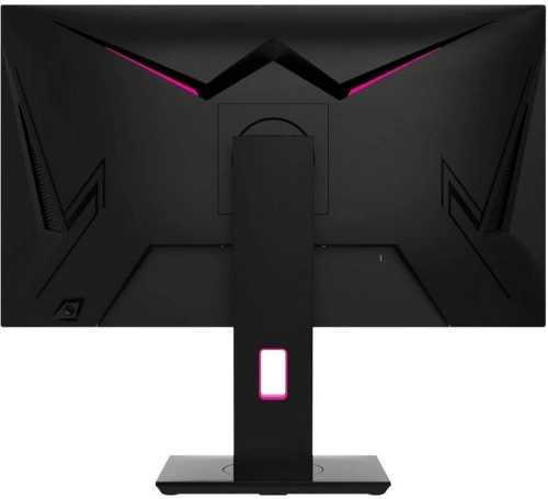 Монитор 27&quot; KTC H27E22P VA 1920x1080, 280 Гц [H27E22P]