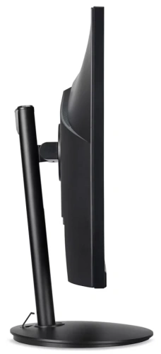 Монитор ACER 23.8&quot; CB242YE3BMIRZX BLACK [UM.QB2CD.301]