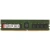 Оперативная память Kingston 32GB Kingston DDR4 3200 DIMM Server Premier Memory KSM32RD8/32MFR KSM32RD8/32MFR, ECC, Reg, CL22, 1.2V, [KSM32RD8/32MFR]