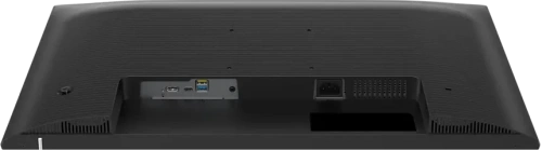 Монитор 27&quot; Philips 27E1N1300AE IPS 1920x1080, 100 Гц [27E1N1300AE/00(01)]