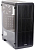 Компьютерный корпус MidiTower Zalman S2 TG TEMPERED GLASS WINDOW black [S2 TG]