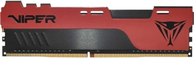 Оперативная память DDR 4 DIMM 16Gb PC21300, 2666Mhz [PVE2416G266C6]