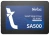 Накопитель SSD Netac 512GB SATA-III SA500 [NT01SA500-512-S3X]