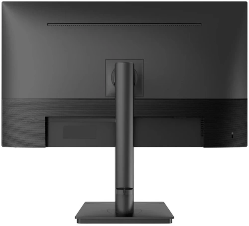 Монитор 27&quot; Bravus BVS2730P Black с поворотом экрана [BVS2730P]