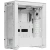 Компьютерный корпус Thermaltake CTE T500 TG ARGb белый без БП [CA-1X8-00F6WN-01]