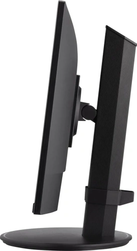 Монитор 23.8" Viewsonic VA2408-HDJ IPS 1920x1080, 100 Гц [VA2408-HDJ]