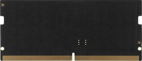 Оперативная память ADATA 16 GB DDR5 5600 (1х16 Gb) SODIMM [AD5S560016G-S]