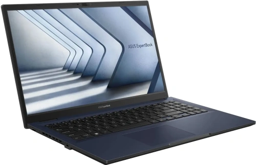 Ноутбук  Asus Expertbook B1502CGA-BQ0386X i3 [90NX0621-M00E40]
