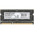 Оперативная память AMD R5 Entertainment Series Black 8GB DDR3L 1600MHz SO DIMM [R538G1601S2SL-U]