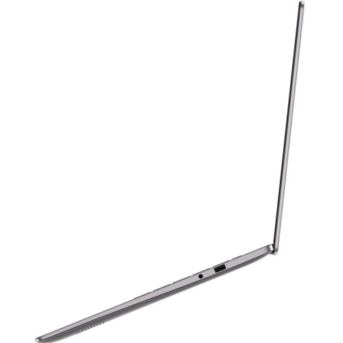 Ноутбук HONOR MagicBook X серый 5301ALWW 14 Intel Core i5 [5301ALWW]