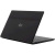Ноутбук IRU Tactio 15ALG Core i3 1215U 8 Gb 15.6&quot; [2019263]
