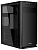 Компьютерный корпус Ginzzu A250 Window w/o PSU [A250  Window]