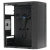 Корпус Ginzzu B200 1*USB 3.0,2*USB 2.0 AU [Ginzzu B200]
