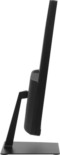 Монитор 24.5&quot; Digma Overdrive 25P510F IPS 1920x1080, 180 Гц [DM25SG02]