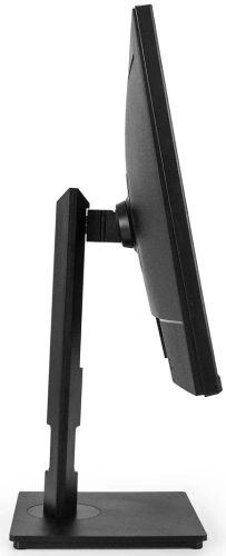 Монитор 27" ExeGate Combat EG2707A IPS 2560x1440, 165 Гц [EX295595RUS]