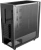 Компьютерный корпус Deepcool MATREXX 55 MESH без БП, черный, ATX [MATREXX 55 MESH]