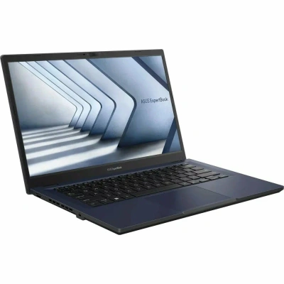 Ноутбук ASUS ExpertBook B1 B1402CBA-EB3837 [90NX05V1-M04B80]