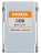 Накопитель SSD Kioxia CD8-R 7680 GB, 2.5&quot;, U.3, PCIe 4.0 x4, R/W 7100/6000 [KCD81RUG7T68]