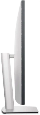 Монитор 43&quot; Dell UltraSharp U4323QE IPS 3840x2160 [U4323QE]