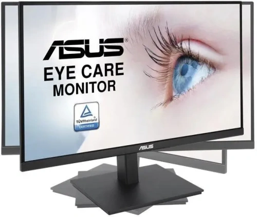 Монитор 27&quot; ASUS VA27AQSB IPS [90LM06G0-B01170]