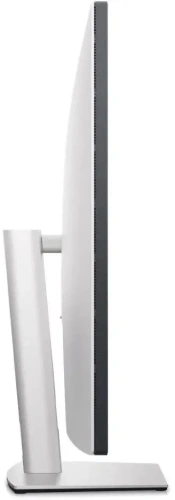 Монитор 43&quot; Dell UltraSharp U4323QE IPS 3840x2160 [U4323QE]