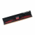Оперативная память 32GB AMD Radeon DDR5 5600 DIMM Black Gaming Memory [R5S532G5600U2S]