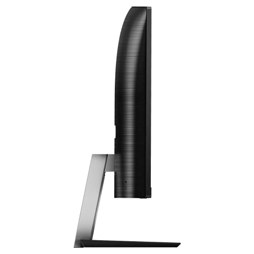 Монитор 31.5" Philips 322E1C [322E1C/00/01]